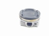 Piston para bmw serie z4 roadster g29 sdrive 20i 5A24670