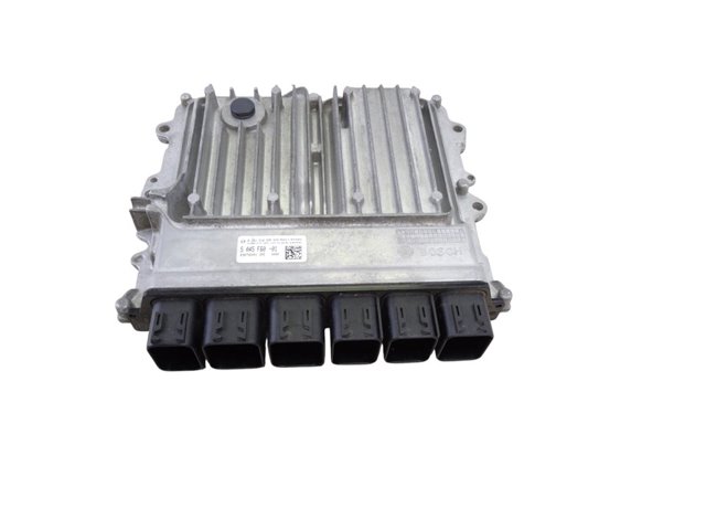 5A45F60 BMW купить в Полтава