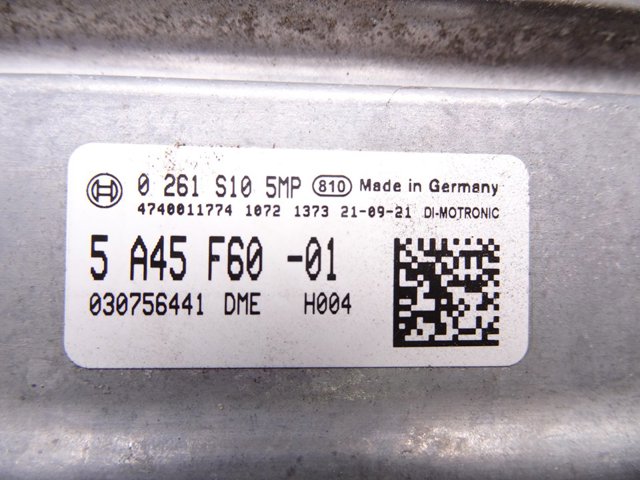 5A45F60 BMW купить в Ирпень