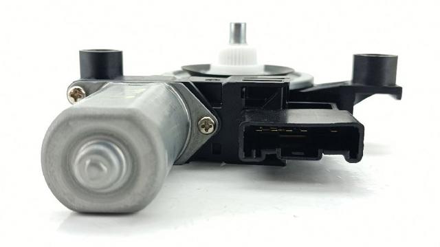 5A75082 BMW Мотор стеклоподъемника двери передней правой купить в Ирпень