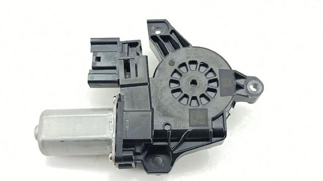 5A75082 BMW Мотор стеклоподъемника двери передней правой купить в Чернигов