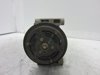 Compressor de aparelho de ar condicionado 5A7875000 FIAT