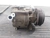 Compressor de aparelho de ar condicionado 5A7875000 FIAT