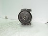 Compressor de aparelho de ar condicionado 5A7875000 FIAT