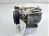 Compressor de aparelho de ar condicionado 5A7875000 FIAT