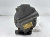 Compressor de aparelho de ar condicionado 5A7875000 FIAT