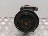 Compressor de aparelho de ar condicionado 5A7875000 FIAT