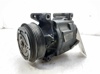 Compressor de aparelho de ar condicionado 5A7875000 FIAT