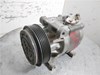 Compressor de aparelho de ar condicionado 5A7875000 FIAT