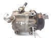 Compressor de aparelho de ar condicionado 5A7875000 FIAT