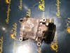 Compressor de aparelho de ar condicionado 5A7875000 FIAT