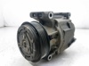 Compressor de aparelho de ar condicionado 5A7875000 FIAT