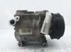 Compressor de aparelho de ar condicionado 5A7875000 FIAT