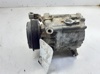 Compressor de aparelho de ar condicionado 5A7875000 FIAT