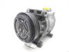 Compressor de aparelho de ar condicionado 5A7875000 FIAT