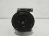 Compressor de aparelho de ar condicionado 5A7875000 FIAT