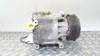 Compressor de aparelho de ar condicionado 5A7875000 FIAT