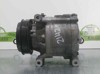 Compressor de aparelho de ar condicionado 5A7875000 FIAT