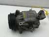 Compressor de aparelho de ar condicionado 5A7875000 FIAT