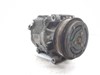 Compressor de aparelho de ar condicionado 5A7875000 FIAT