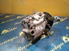 Compressor de aparelho de ar condicionado 5A7875000 FIAT