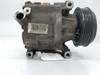 Compressor de aparelho de ar condicionado 5A7875000 FIAT