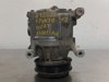 Compressor de aparelho de ar condicionado 5A7875000 FIAT