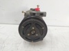 Compressor de aparelho de ar condicionado 5A7875000 FIAT