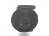 Compressor de aparelho de ar condicionado 5A7875000 FIAT