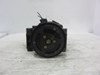 Compressor de aparelho de ar condicionado 5A7875000 FIAT