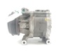 Compressor de aparelho de ar condicionado 5A7875000 FIAT