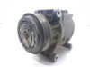 Compressor de aparelho de ar condicionado 5A7875000 FIAT