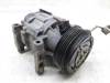 Compressor de aparelho de ar condicionado 5A7875000 FIAT