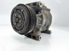 Compressor de aparelho de ar condicionado 5A7875000 FIAT