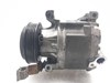 Compressor de aparelho de ar condicionado 5A7875000 FIAT