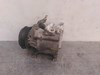 Compressor de aparelho de ar condicionado 5A7875000 FIAT