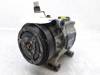 Compressor de aparelho de ar condicionado 5A7875000 FIAT