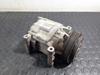 Compressor de aparelho de ar condicionado 5A7875000 FIAT