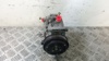 Compressor de aparelho de ar condicionado 5A7875000 FIAT