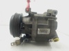 Compressor de aparelho de ar condicionado 5A7875000 FIAT