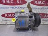 Compressor de aparelho de ar condicionado 5A7875000 FIAT