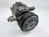 Compressor de aparelho de ar condicionado 5A7875200 FIAT