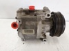 Compressor de aparelho de ar condicionado 5A7875200 FIAT