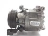 Compressor de aparelho de ar condicionado 5A7875200 FIAT