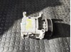 Compressor de aparelho de ar condicionado 5A7875200 FIAT