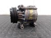 Compressor de aparelho de ar condicionado 5A7875200 FIAT