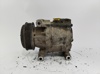 Compressor de aparelho de ar condicionado 5A7875200 FIAT