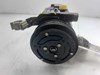 Compressor de aparelho de ar condicionado 5A7875200 FIAT