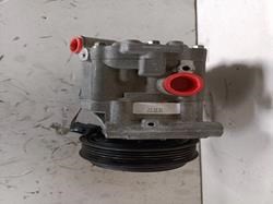 Compressor de ar condicionado para Fiat Bravo II 1.9 D Multijet 310A1027 5A7875200