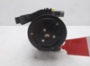 Compressor de aparelho de ar condicionado 5A7875200 FIAT